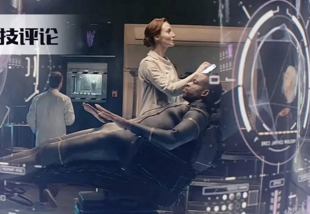 对话 DigClaw：每天消耗数十亿 Token，他们如何从弱信号中挖掘商机？