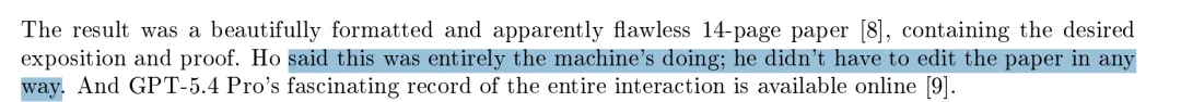 88岁算法祖师爷惊呆！Claude联手GPT攻破30年难题，14页论文0修改