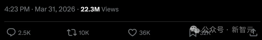 Claude Code源码「换壳」反杀，全网疯狂克隆！Anthropic封杀失败