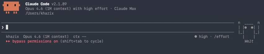 Claude Code宠物系统悄悄上线，我把白板刷成了金色传说。