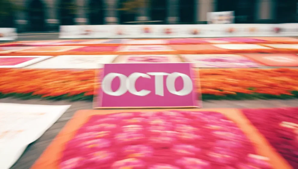 即梦 Octo 来了！它想做的 Vibe Create，是什么？