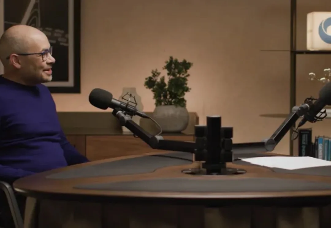 DeepMind创始人最新专访：AGI或5年内实现，规模是工业革命10倍，上一波思想已被“榨干”