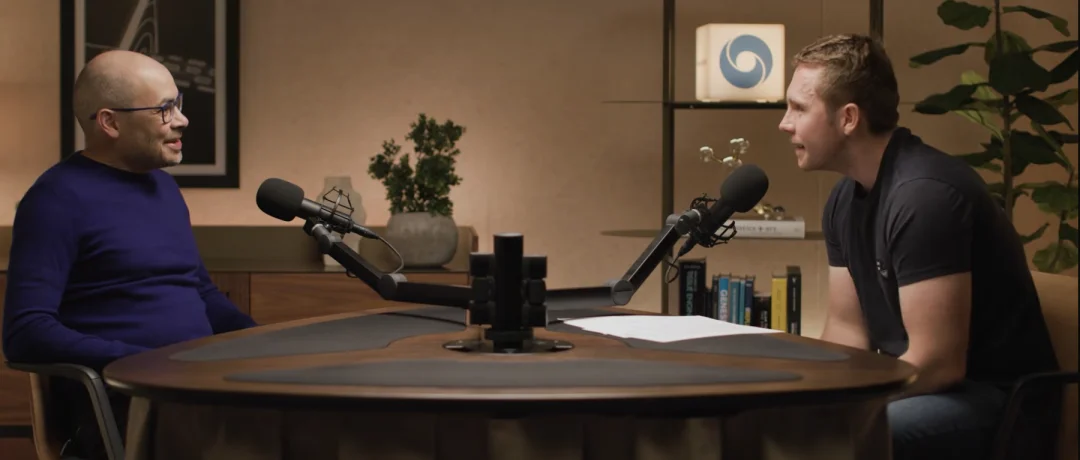 DeepMind创始人最新专访：AGI或5年内实现，规模是工业革命10倍，上一波思想已被“榨干”