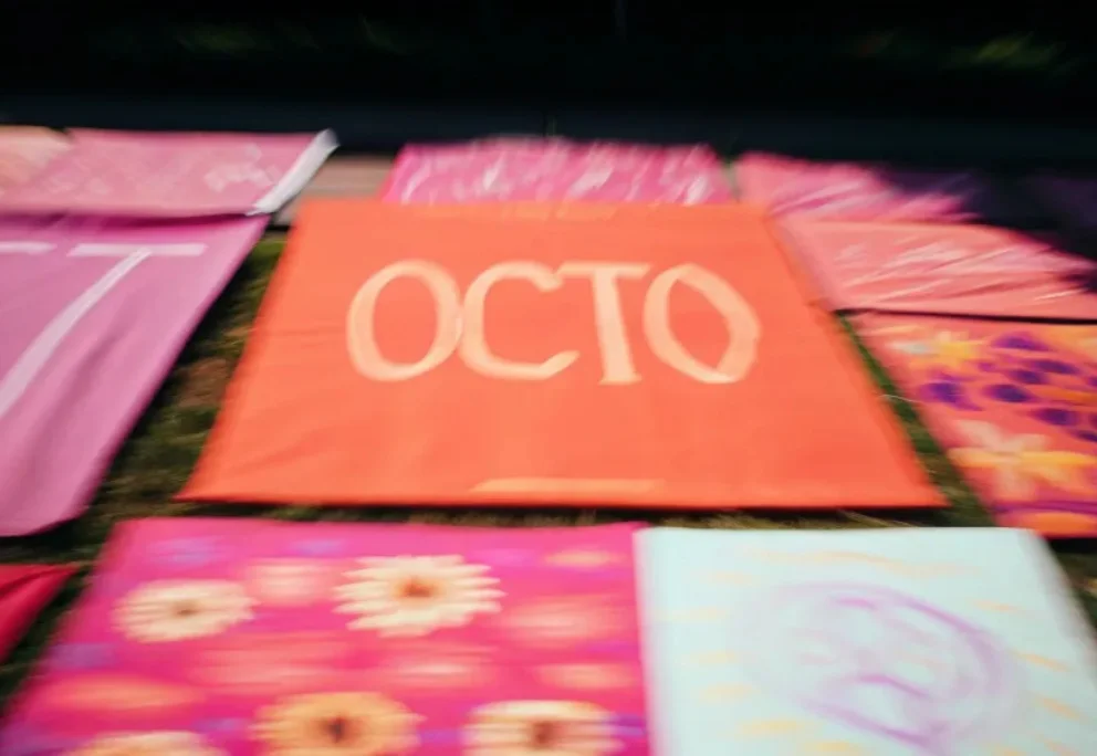 即梦 Octo 来了！它想做的 Vibe Create，是什么？