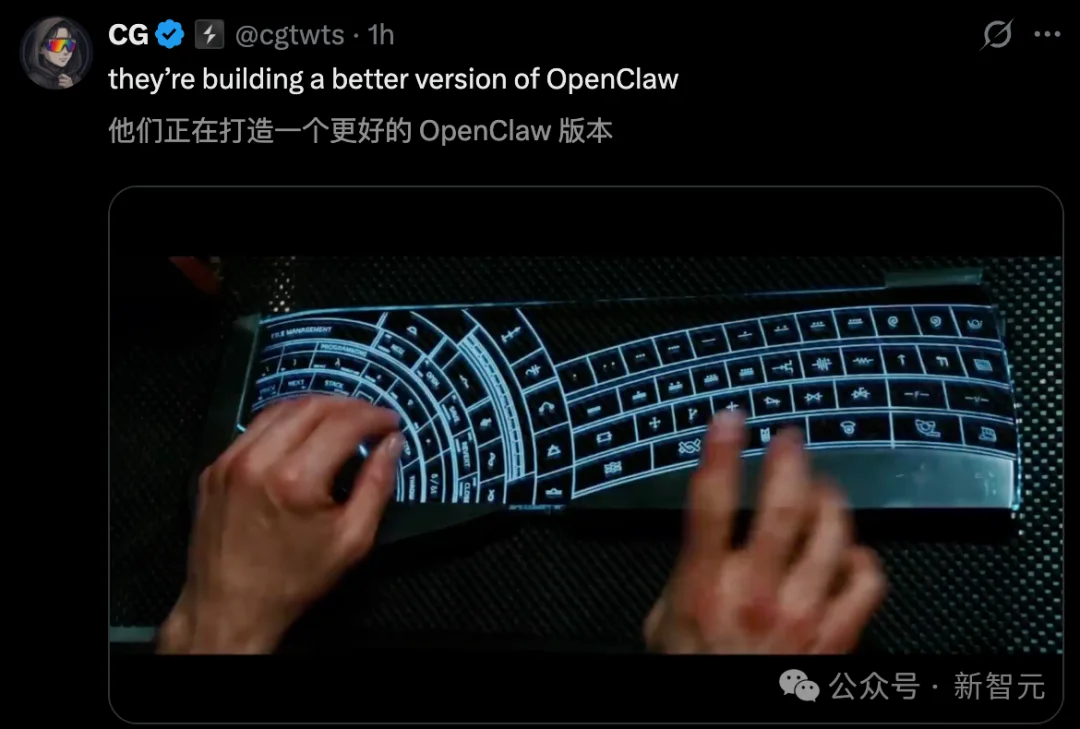 一行代码，Claude养虾成本降85%！最强Opus做大脑，Sonnet疯狂搬砖