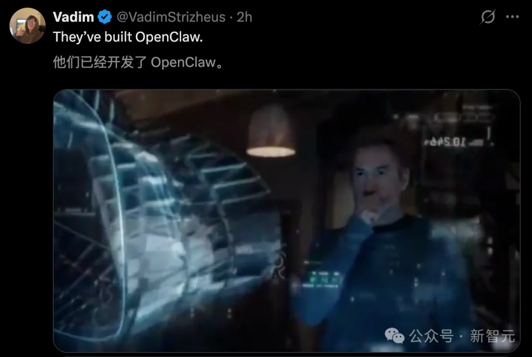 一行代码，Claude养虾成本降85%！最强Opus做大脑，Sonnet疯狂搬砖