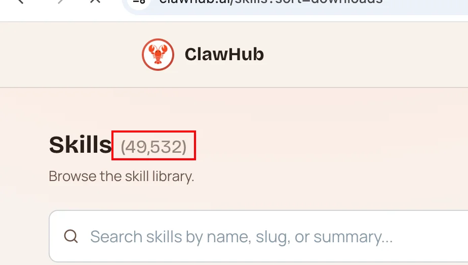 OpenClaw(龙虾) 最强开源对手！Github 40K Star了，又一个爆火的Agent..