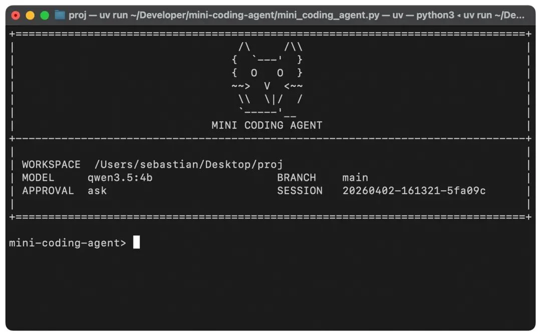 一文搞懂 Coding Agent 和 Harness