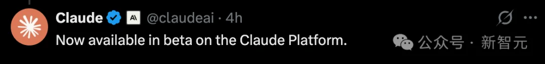 一行代码，Claude养虾成本降85%！最强Opus做大脑，Sonnet疯狂搬砖