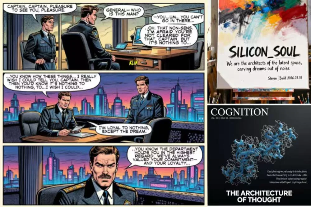 又一国产模型黑马出世，追平Gemini 2.5 Pro，空间编辑反超视频模型？