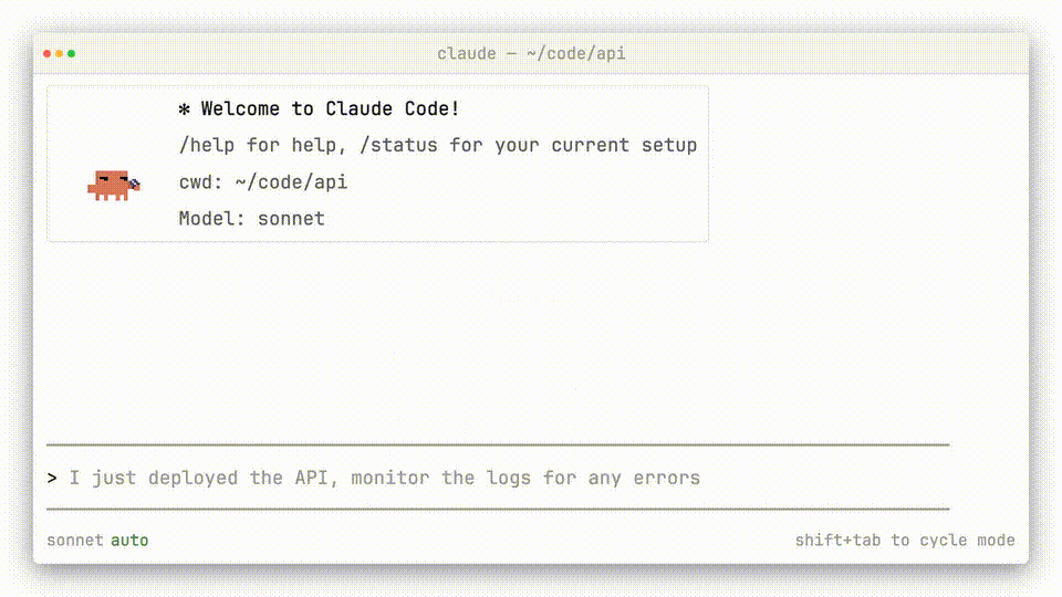 一行代码，Claude养虾成本降85%！最强Opus做大脑，Sonnet疯狂搬砖