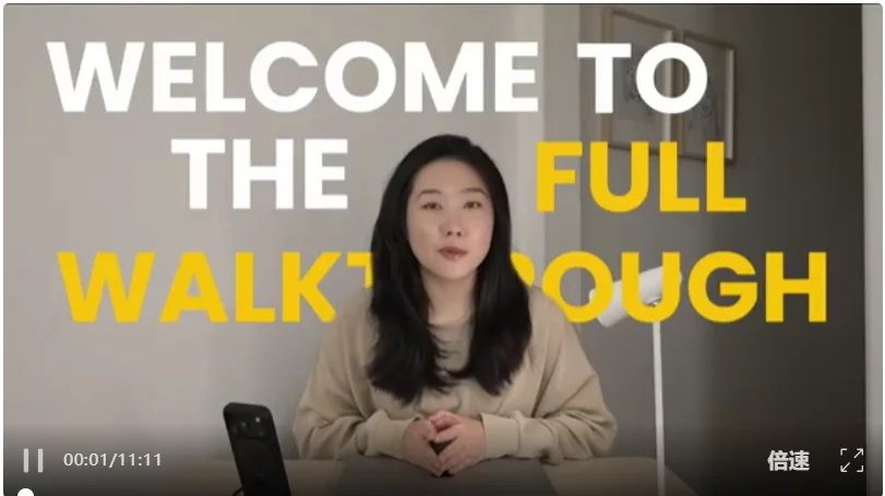 Anthropic发布Managed Agents，才发现这支硅谷华人团队早就押对了赌注