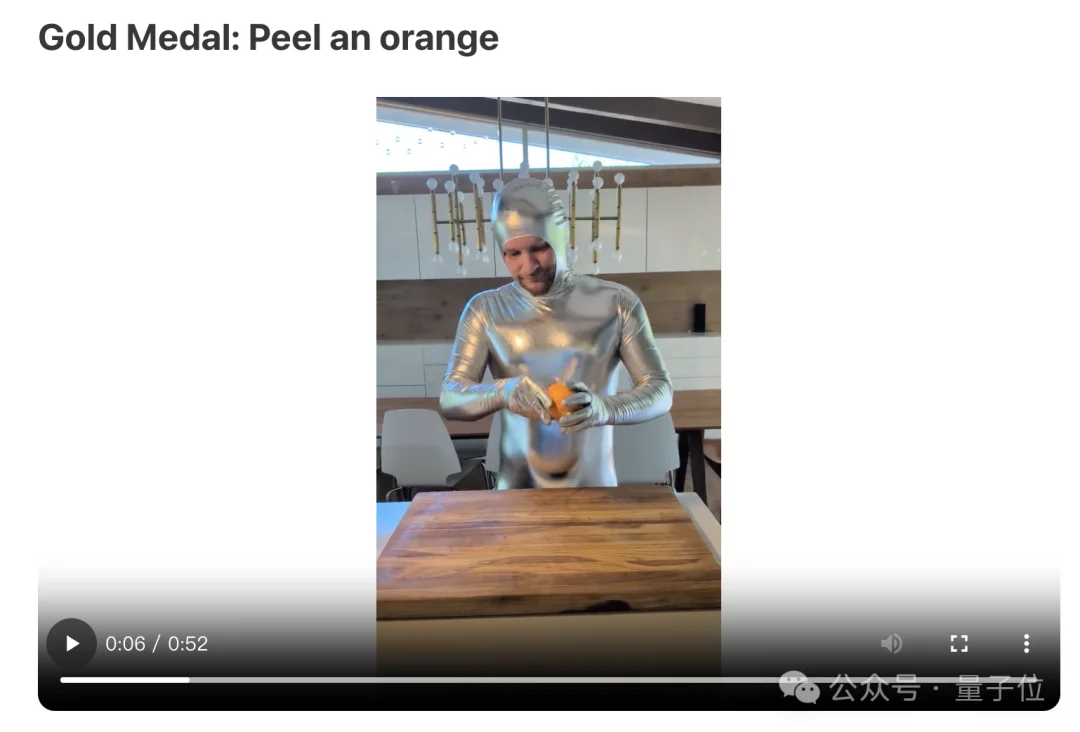 击败PI！星动纪元登顶具身奥林匹克，狂揽三项全球冠军