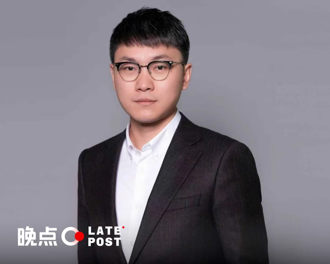 未来医生王仕锐：打造医疗 AGI，把临床医学更新提速 10 倍