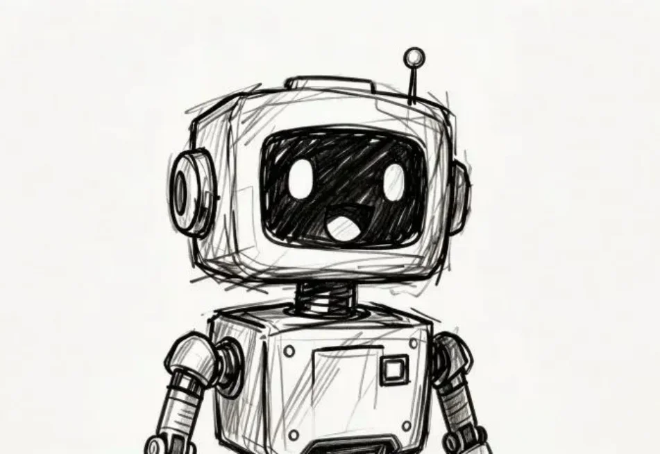 一文搞懂 Coding Agent 和 Harness