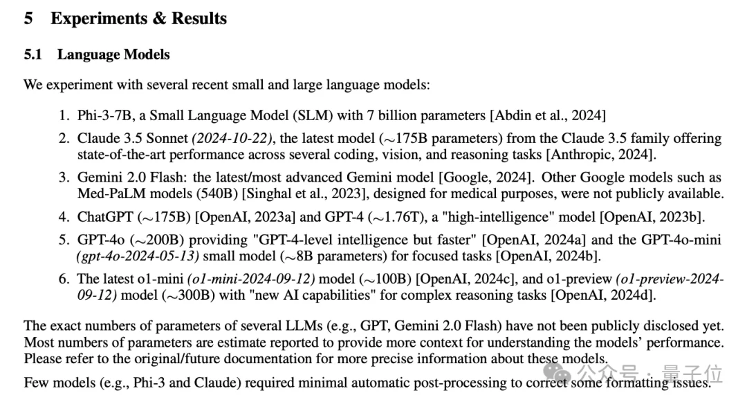 马斯克说漏嘴了！Claude Opus参数5T，Sonnet 1T