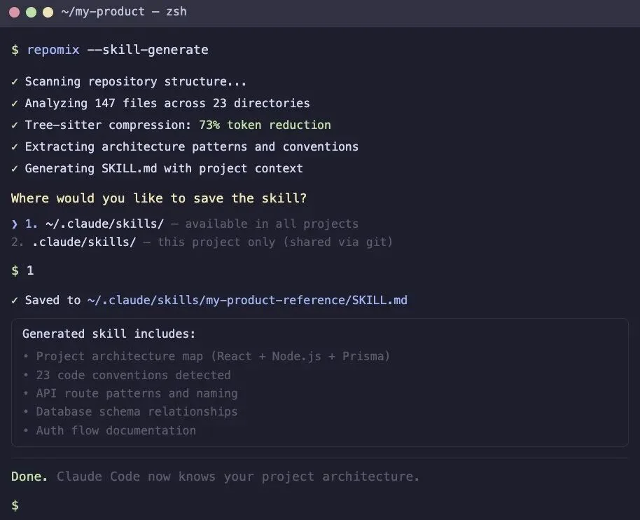 一个人用AI从零做到月入1万美元：完整工具链拆解