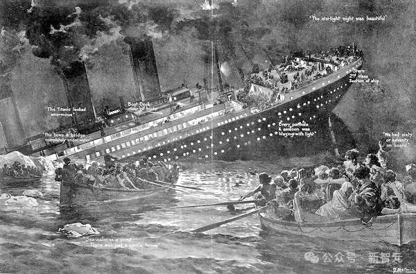 Claude Opus 4.6差评如潮!思考深度暴跌67%,AMD总监6852次日志打脸