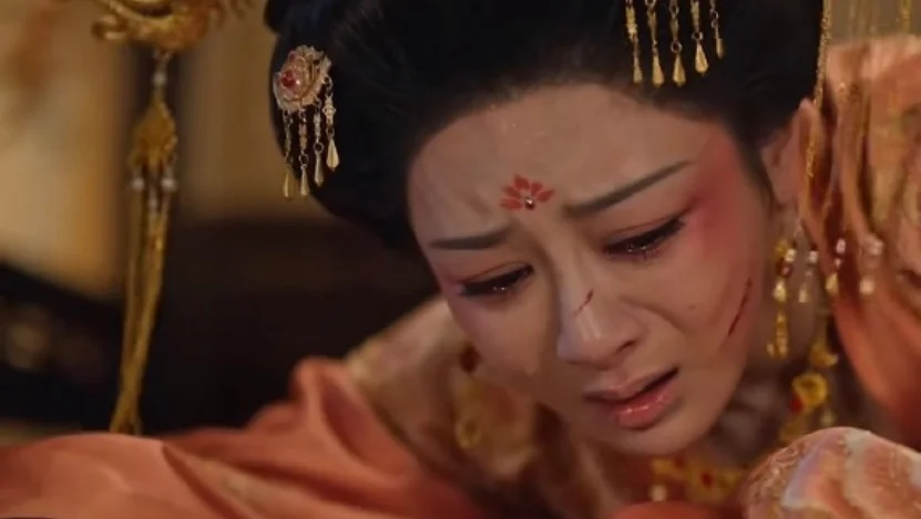 库里被「采访」、杨紫被「演」短剧？别慌！蚂蚁AI鉴真拿下CVPR 2026冠军，专治黑产