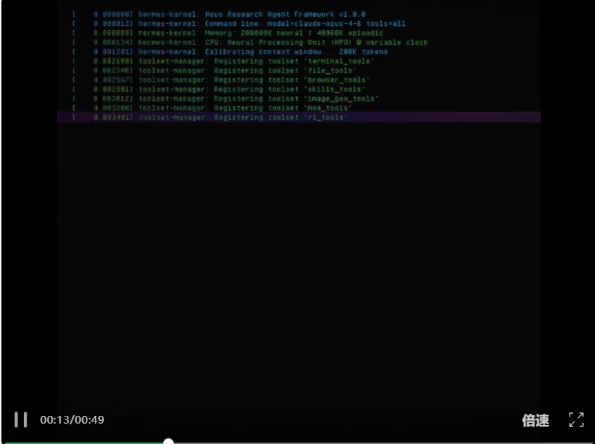 狂揽4万星！换掉OpenClaw太爽了，5美元就能养个AI打工人
