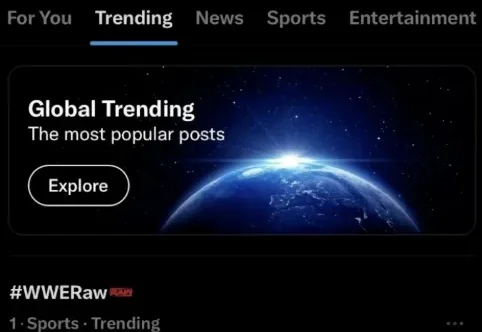 Anthropic发布Managed Agents，才发现这支硅谷华人团队早就押对了赌注