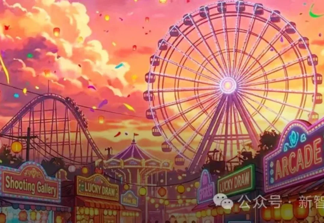 裸辞北大博士带17个Agent，49天造出全球首个AI开放世界！成本仅5000