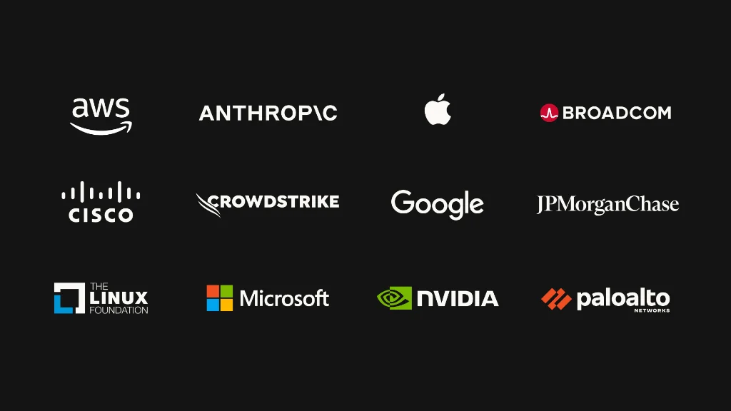 贝森特与鲍威尔召集华尔街紧急开会：Claude新模型对金融业有巨大风险