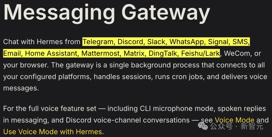 狂揽4万星！换掉OpenClaw太爽了，5美元就能养个AI打工人