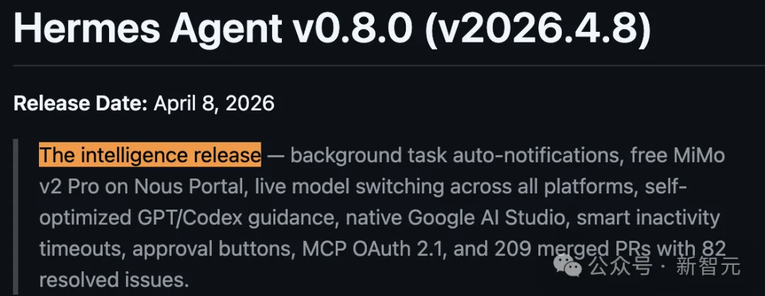 狂揽4万星！换掉OpenClaw太爽了，5美元就能养个AI打工人