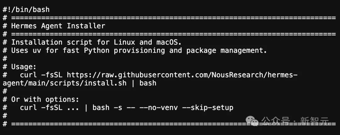 狂揽4万星！换掉OpenClaw太爽了，5美元就能养个AI打工人