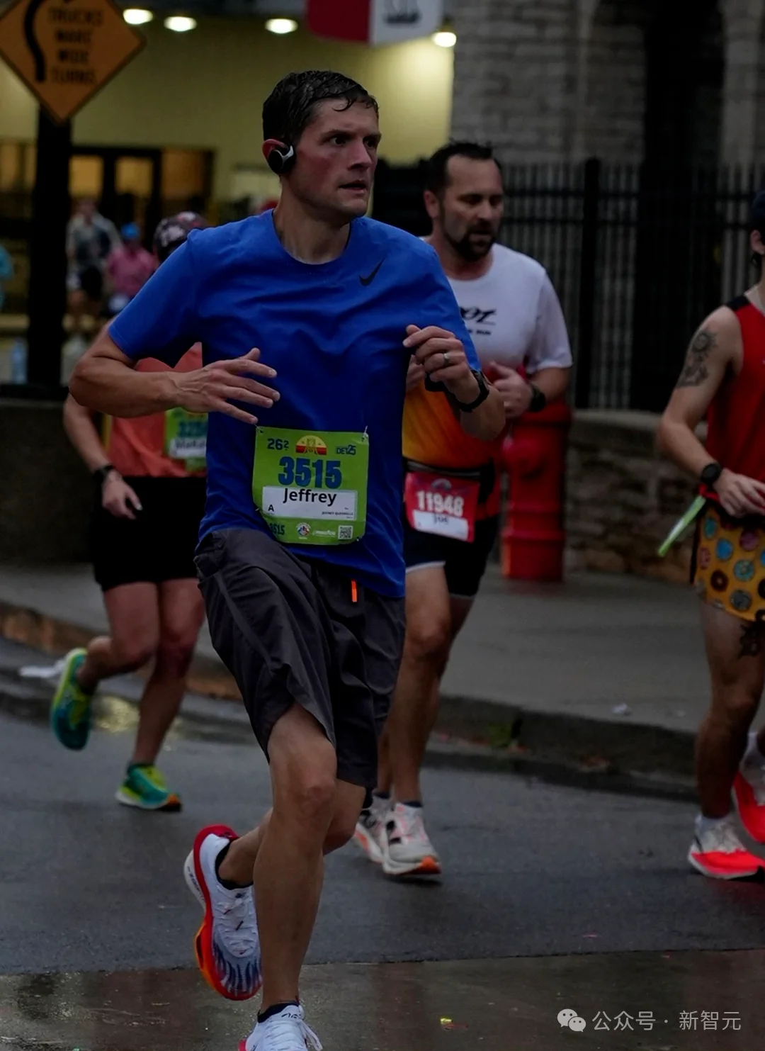 狂揽4万星！换掉OpenClaw太爽了，5美元就能养个AI打工人