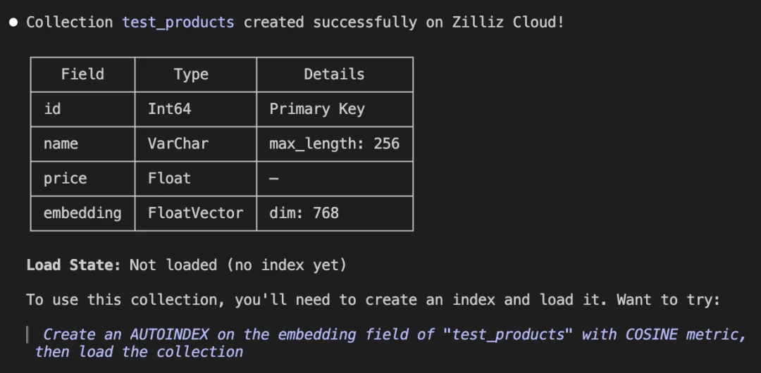 官宣：Zilliz Cloud&Milvus发布CLI工具与官方Skill，让AI Agent成为专业VDB运维与开发助手