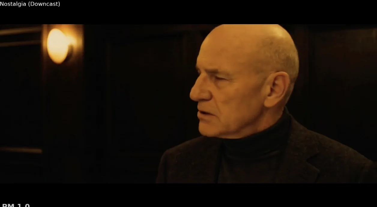 米哈游蔡浩宇AI公司首个视频模型曝光了