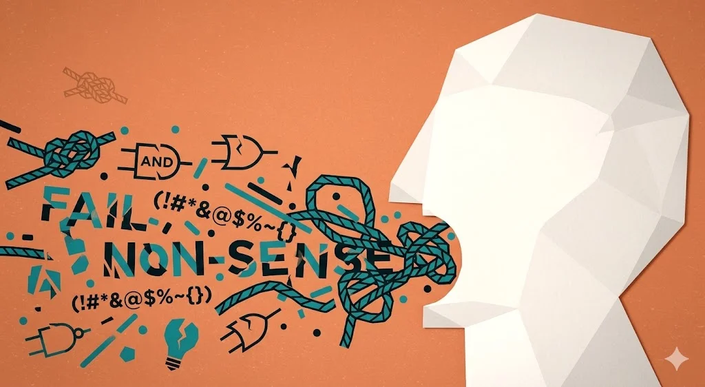 《Anthropic 炒作大辞典》