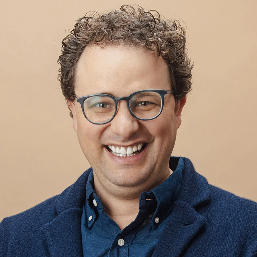 《Anthropic 炒作大辞典》