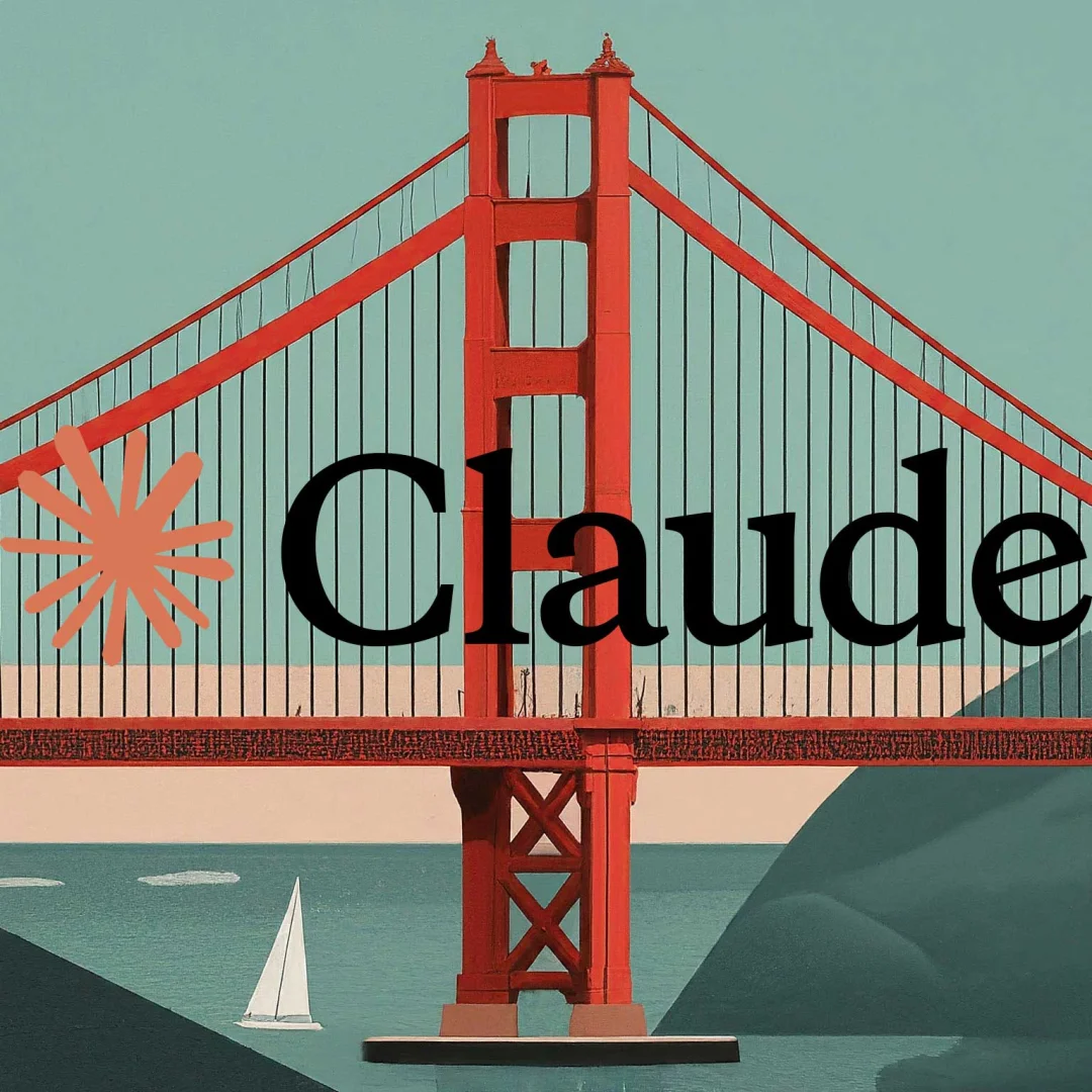 《Anthropic 炒作大辞典》