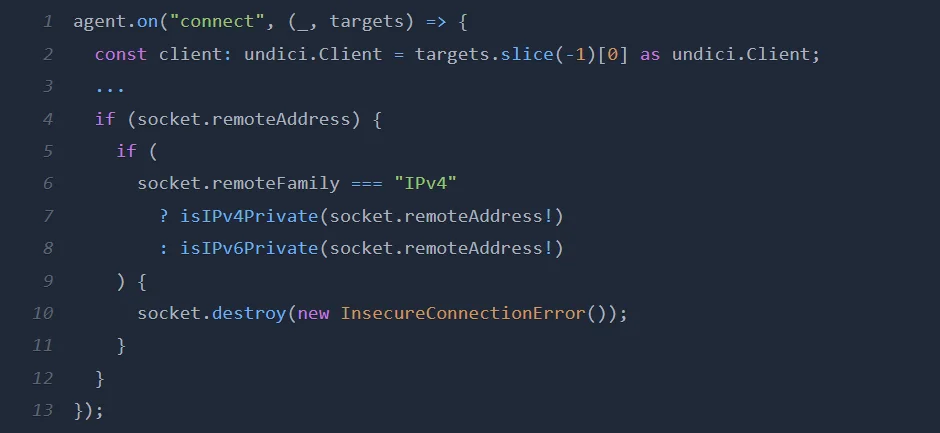 Claude Mythos其实没那么神?AI发现bug其实早已是寻常