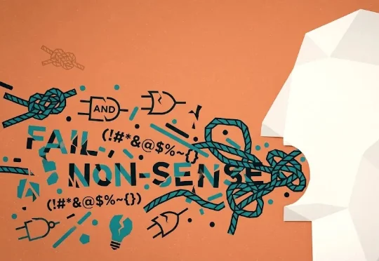 《Anthropic 炒作大辞典》