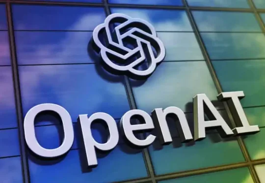 补位100美元档位，OpenAI宣布更新ChatGPT Pro与Plus订阅套餐