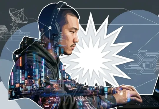 用Skill炼化员工，这个春天最荒诞的技术神话