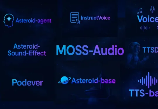 模思智能完成亿元融资，上海国投、IDG、华为等联合投资