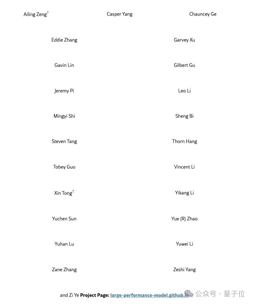 米哈游蔡浩宇AI公司首个视频模型曝光了