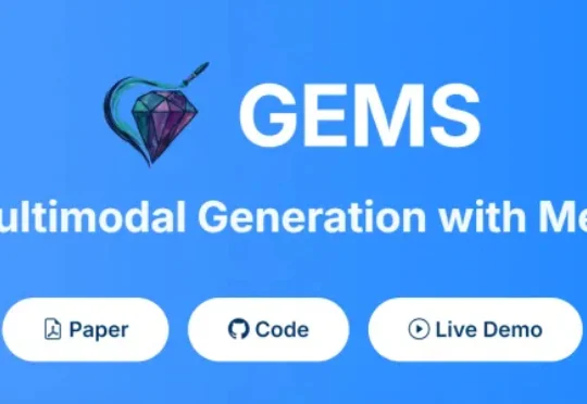 OpenClaw的风刮到了多模态生成，6B小模型超越Nano Banana 2！