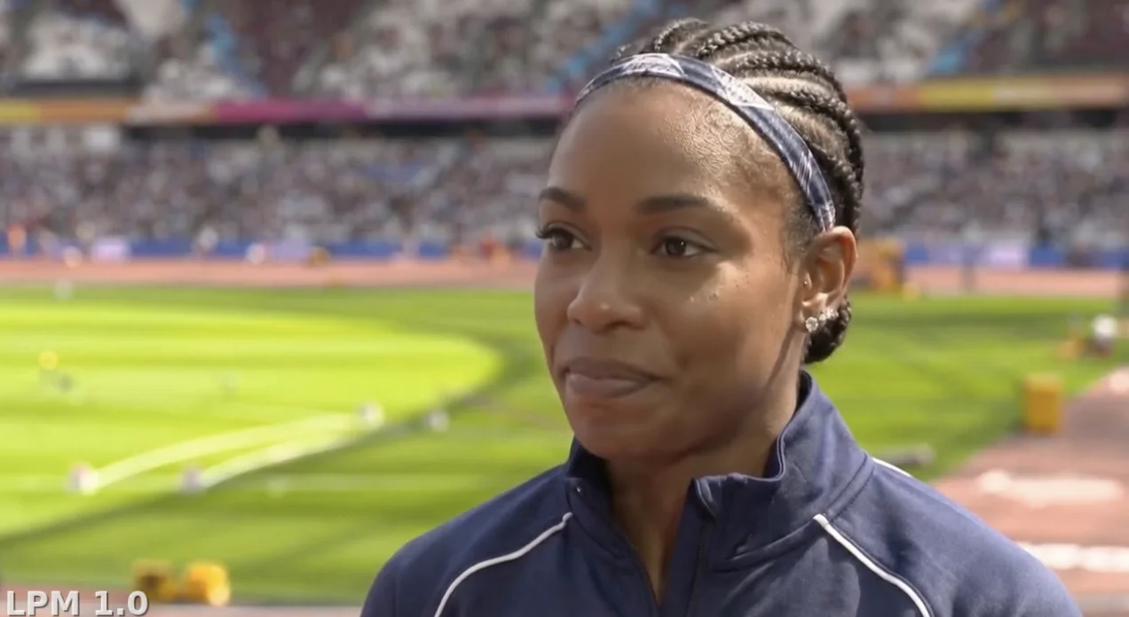 米哈游蔡浩宇AI公司首个视频模型曝光了