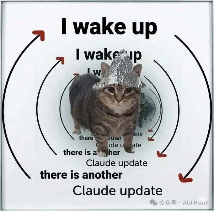 Claude Code 推出 /Ultraplan，超级计划模式