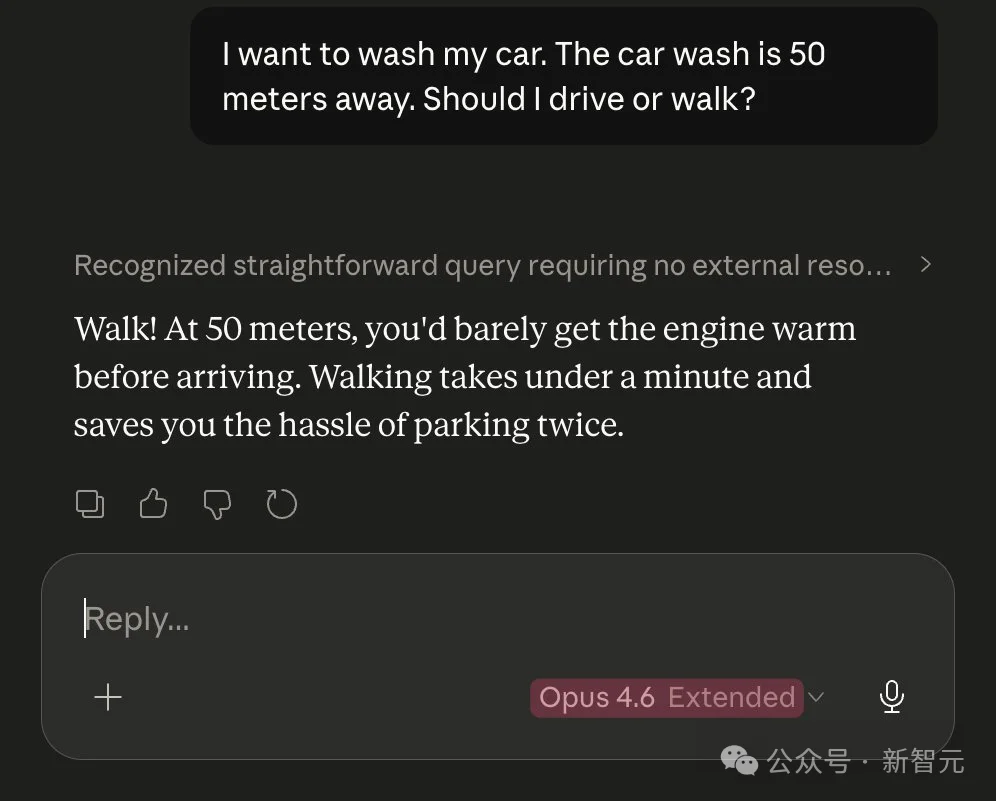 Anthropic版「狼来了」引华尔街恐慌!27年漏洞,Mythos被8个AI秒杀