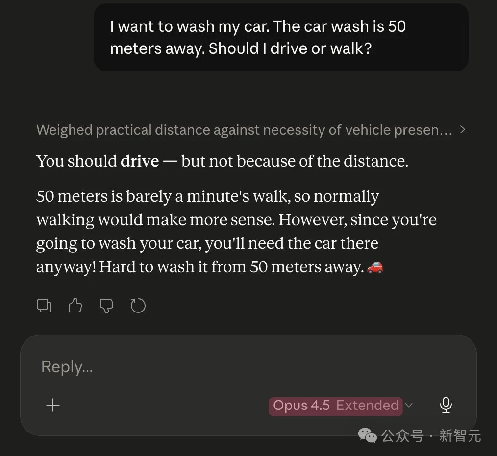 Anthropic版「狼来了」引华尔街恐慌!27年漏洞,Mythos被8个AI秒杀