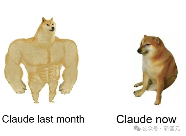 Anthropic版「狼来了」引华尔街恐慌!27年漏洞,Mythos被8个AI秒杀