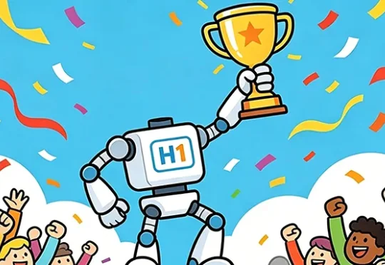 宇树机器人再破世界纪录，1秒10米“贴地飞”，连头都不要了