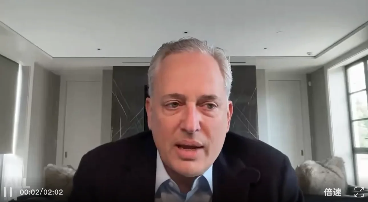 Anthropic版「狼来了」引华尔街恐慌!27年漏洞,Mythos被8个AI秒杀